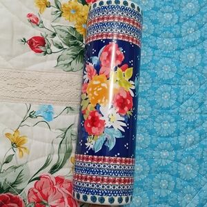 The Pioneer Woman Rolling Pin